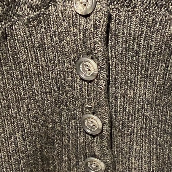 Ralph Lauren Knit Sweater - Picture 5 of 6
